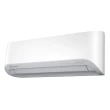 Ar Condicionado Split Electrolux Color Adapt 18000 BTUs Frio Inverter 220V (YI18F/YE18F)