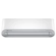 Ar Condicionado Split Electrolux Color Adapt 18000 BTUs Frio Inverter 220V (YI18F/YE18F)