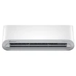 Ar Condicionado Split Electrolux Color Adapt 18000 BTUs Frio Inverter 220V (YI18F/YE18F)