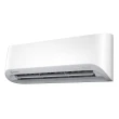 Ar Condicionado Split Electrolux Color Adapt 18000 BTUs Frio Inverter 220V (YI18F/YE18F)