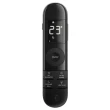 Ar Condicionado Split Electrolux Color Adapt 18000 BTUs Frio Inverter 220V (YI18F/YE18F)