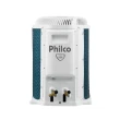 Ar Condicionado Split HW Philco 12000 BTUs Quente e Frio Inverter 220V PAC12000IQFM15