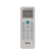 Ar Condicionado Split HW Philco 12000 BTUs Quente e Frio Inverter 220V PAC12000IQFM15