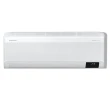 Ar-Condicionado Split HW Samsung Wind Free PowerVolt 12000 BTUs Frio Inverter Bivolt AR12BVFAVWKXAZ