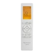 Ar Condicionado Split Springer Midea Airvolution Connect 18000 BTUs Frio Inverter 220V 38TVCI18S5