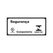 Cafeteira Philips Walita Preta Espresso Superautomática LatteGo Série 5500 1400W 220V EP5547