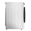 Lava e Seca Midea 13kg 220V Branca (MF200D130WB/WK-02)