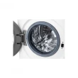 Lava e Seca Smart LG 11kg Branca VC5 220V CV3011WG4A