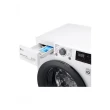 Lava e Seca Smart LG 11kg Branca VC5 220V CV3011WG4A