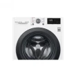 Lava e Seca Smart LG 11kg Branca VC5 220V CV3011WG4A
