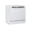 Lava Louca Midea Branca 220V 8 Serviços DWA08B2