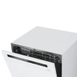 Lava Louca Midea Branca 220V 8 Serviços DWA08B2