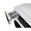 LAVADORA DE ROUPAS LAVA E SECA TOSHIBA GREATWAVES 12,5KG 127V BRANCA (TWD-BJ135M4BR)