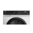 LAVADORA DE ROUPAS LAVA E SECA TOSHIBA GREATWAVES 12,5KG 127V BRANCA (TWD-BJ135M4BR)