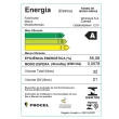 Micro-ondas Consul 32L com Menu Fácil Branco 127V CMS46ABANA