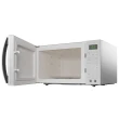 Micro-ondas Consul 32L com Menu Fácil Branco 127V CMS46ABANA