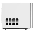 MICRO-ONDAS - PHILCO - BRANCO 34L 127V (PMO34BB)